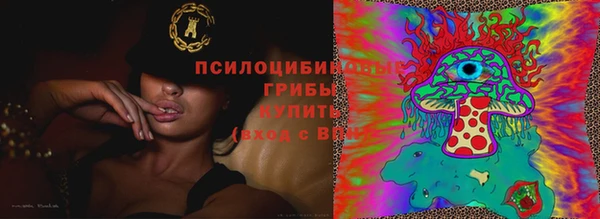 ешки Беломорск