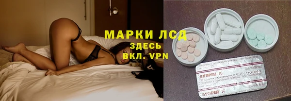 spice Белокуриха